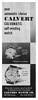 Calvert 1952 342.jpg